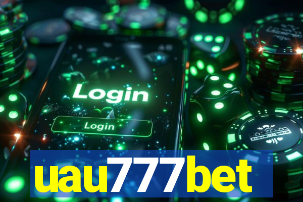 uau777bet