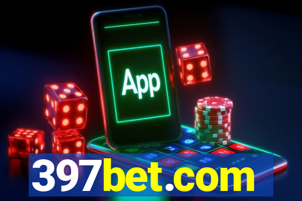 397bet.com