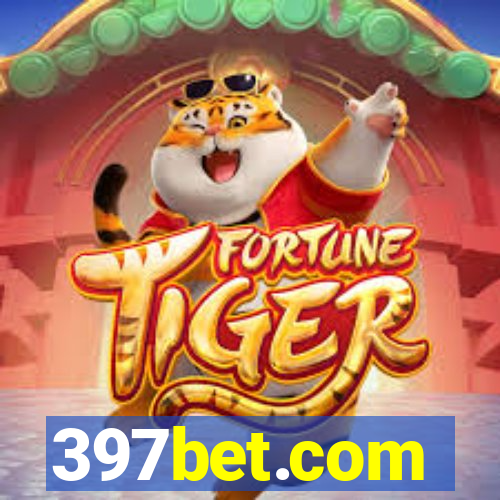 397bet.com