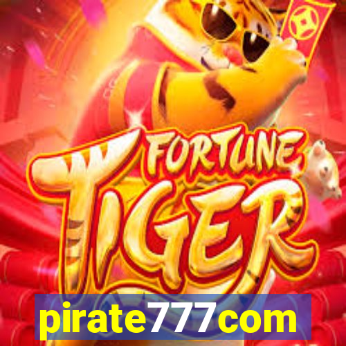 pirate777com