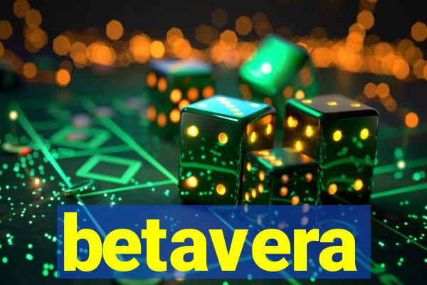 betavera