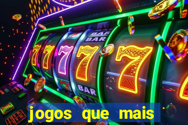 jogos que mais pagam pragmatic play