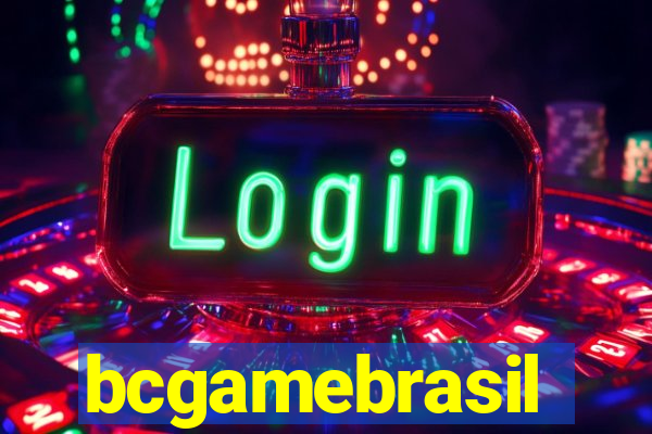 bcgamebrasil