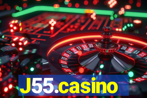 J55.casino