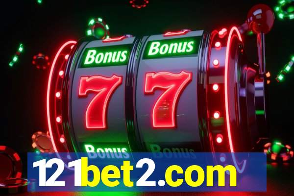 121bet2.com