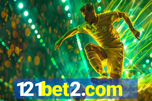 121bet2.com