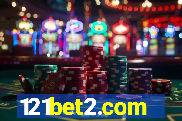 121bet2.com