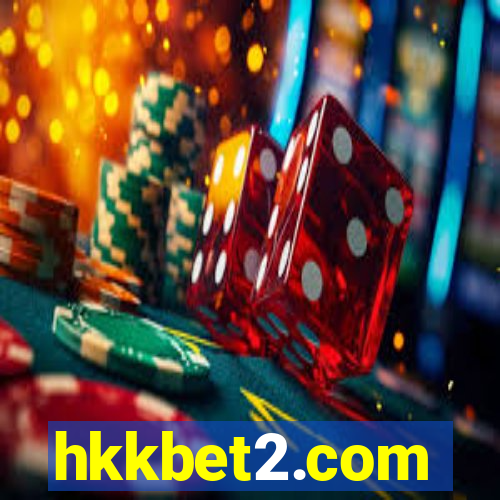 hkkbet2.com