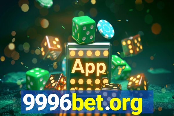 9996bet.org