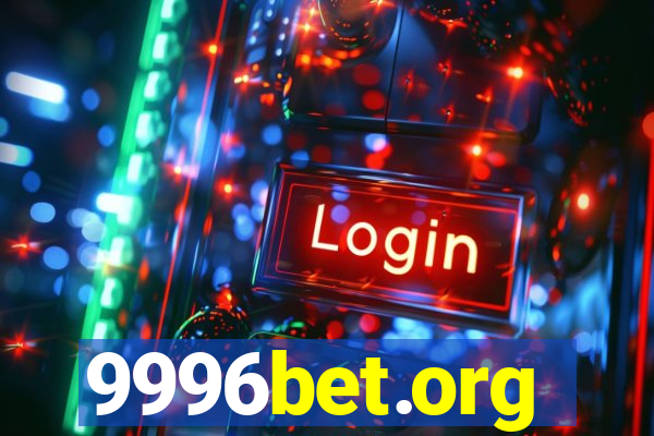 9996bet.org