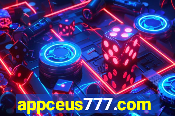 appceus777.com