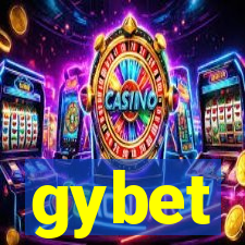 gybet