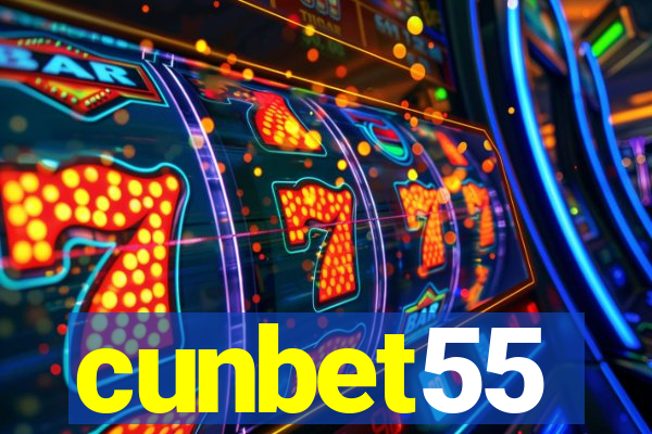 cunbet55