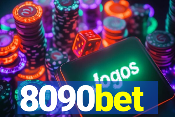 8090bet