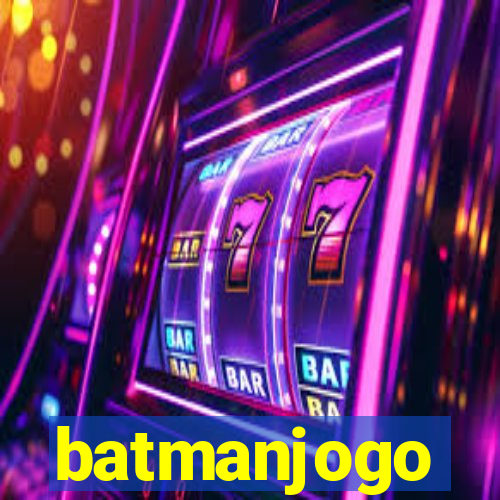 batmanjogo