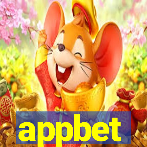 appbet