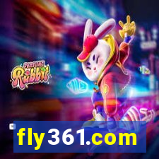 fly361.com