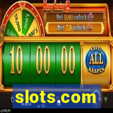 slots.com