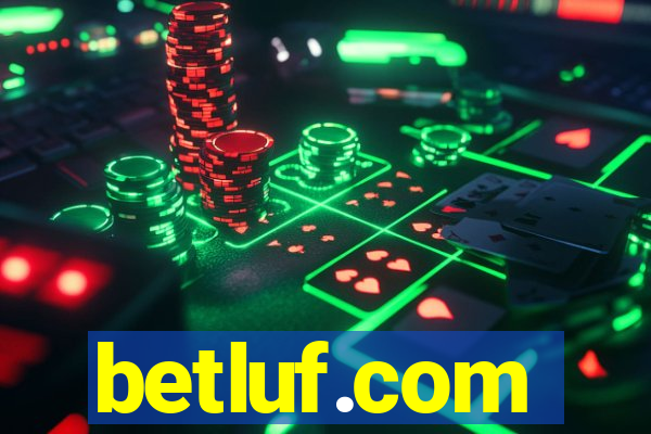 betluf.com