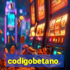 codigobetano