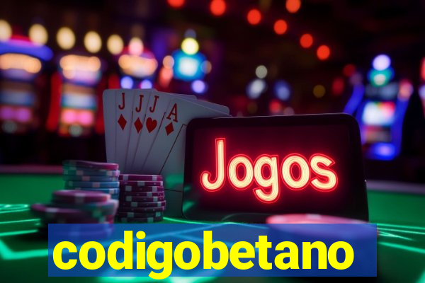 codigobetano