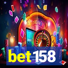 bet158