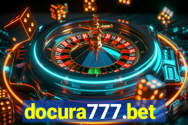 docura777.bet