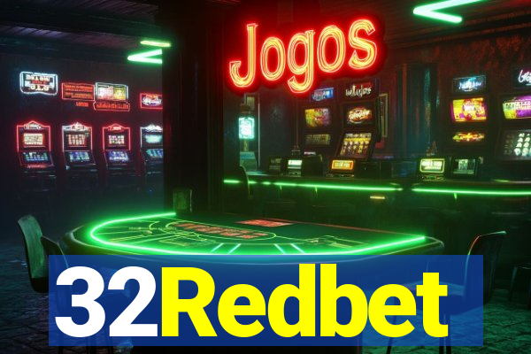 32Redbet