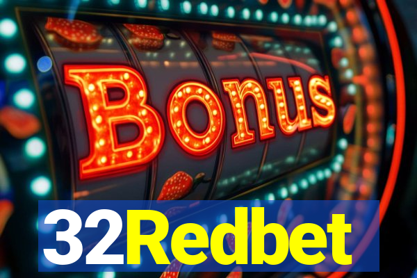 32Redbet