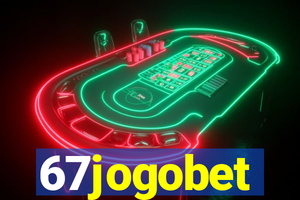 67jogobet