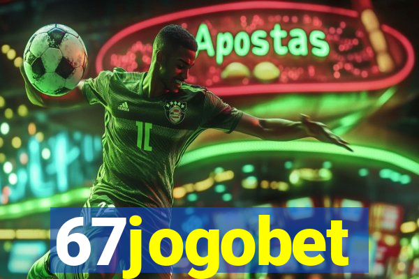 67jogobet