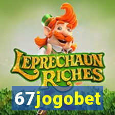 67jogobet