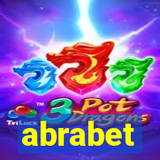 abrabet