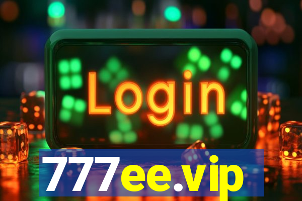 777ee.vip