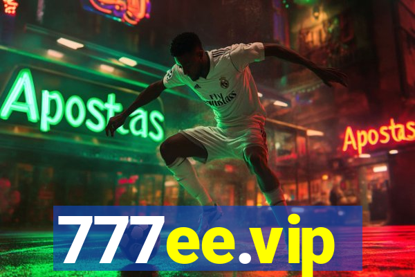 777ee.vip