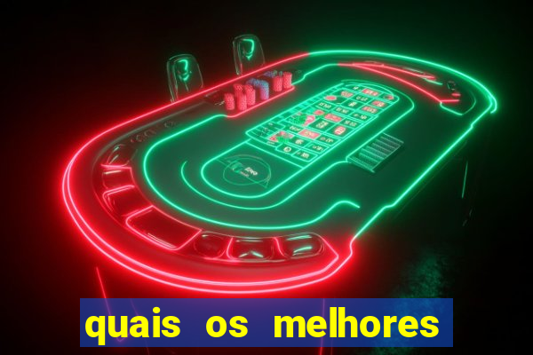 quais os melhores jogos para ganhar dinheiro na betano