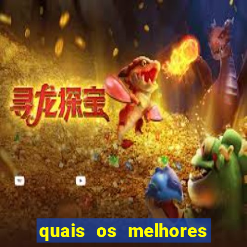 quais os melhores jogos para ganhar dinheiro na betano