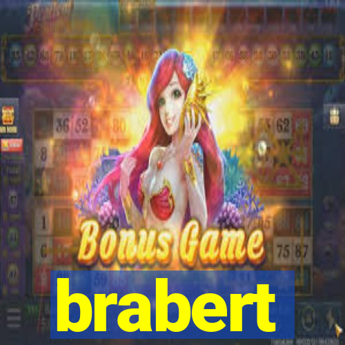 brabert