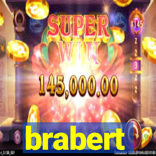 brabert