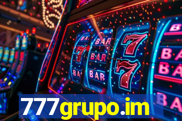 777grupo.im