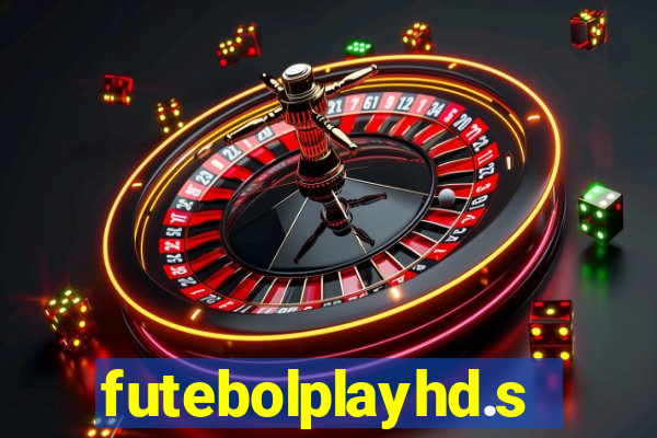 futebolplayhd.streaming