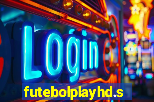 futebolplayhd.streaming