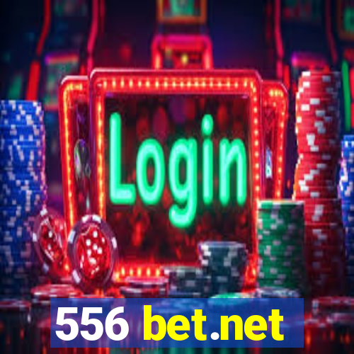 556 bet.net