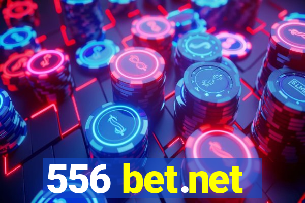 556 bet.net