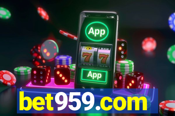 bet959.com