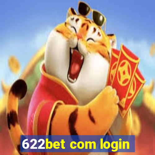 622bet com login