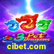 cibet.com