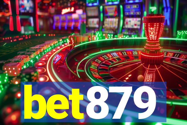 bet879