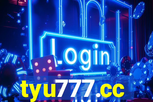 tyu777.cc