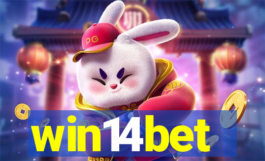 win14bet